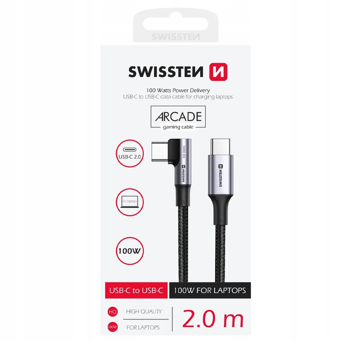 kabel-swissten-usb-typ-c-usb-typ-c-2-m-czarny