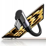 kabel-swissten-usb-typ-c-usb-typ-c-2-m-czarny-kolor-czarny