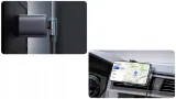 kabel-swissten-usb-typ-c-usb-typ-c-2-m-czarny-dlugosc-przewodu-2-m
