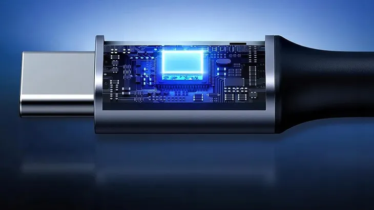 kabel-swissten-usb-typ-c-usb-typ-c-2-m-czarny-zlacza-usb-typ-c-usb-typ-c