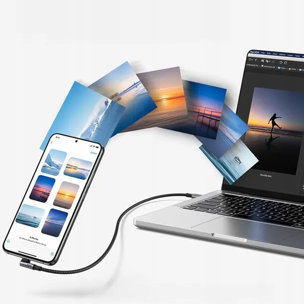 kabel-swissten-usb-typ-c-usb-typ-c-2-m-czarny-kod-producenta-71506560