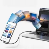 kabel-swissten-usb-typ-c-usb-typ-c-2-m-czarny-kod-producenta-71506560