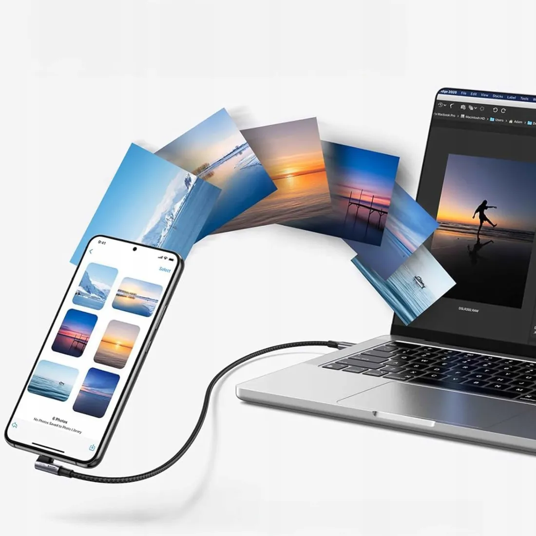 kabel-swissten-usb-typ-c-usb-typ-c-2-m-czarny