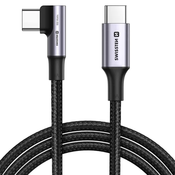 kabel-swissten-usb-typ-c-usb-typ-c-2-m-czarny-marka-swissten