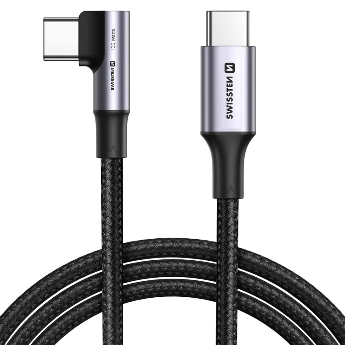kabel-swissten-usb-typ-c-usb-typ-c-2-m-czarny