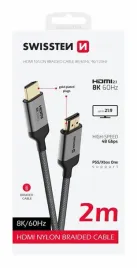 swissten-kabel-hdmi-hdmi-8k-60hz-2-0-m-48-gb-s-do-ps5-xbox-one