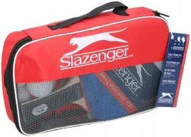 zestaw-do-tenisa-stolowego-ping-ponga-4x-rakietka-4x-pilka-siatka-slazenger