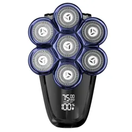 golarka-elektryczna-maszynka-do-golenia-na-lyso-enchen-alien-pro-2