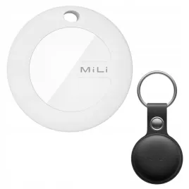 lokalizator-gps-mitag-mili-android-etui-brelok-do-plecaka-kluczy-dla-psa