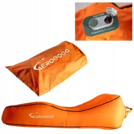 materac-jednoosobowy-aerogogo-180-x-70-x-50-cm-pomaranczowy