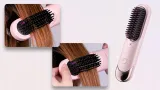 szczotka-prostujaca-enchen-h100-kolor-dominujacy-rozowy