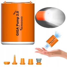 pompka-elektryczne-aerogogo-giga-pump-2-0-p2g-01-25-w