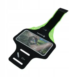 pokrowiec-etui-na-ramie-telefon-6-do-biegania