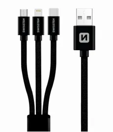 kabel-swissten-usb-usb-typ-c-microusb-lightning-12-m-czarny
