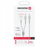 kabel-swissten-usb-typ-c-apple-lightning-12-m-bialy
