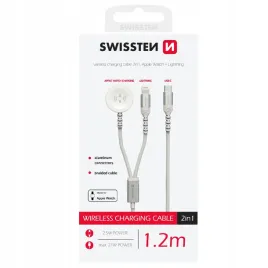 kabel-swissten-usb-typ-c-apple-lightning-12-m-bialy