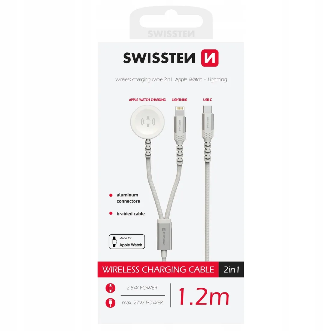 kabel-swissten-usb-typ-c-apple-lightning-12-m-bialy