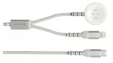 kabel-swissten-usb-typ-c-apple-lightning-12-m-bialy-kolor-bialy