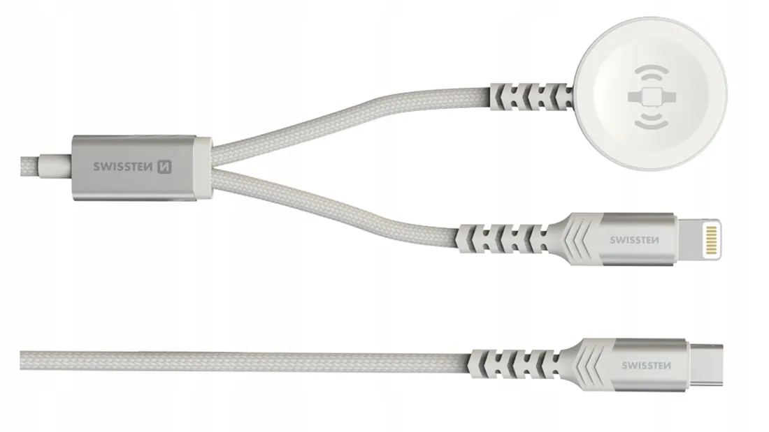 kabel-swissten-usb-typ-c-apple-lightning-12-m-bialy