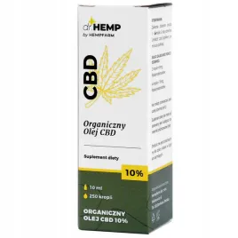 organiczny-olej-konpony-olejek-cbd-10percent-dr-hemp-krople-10ml