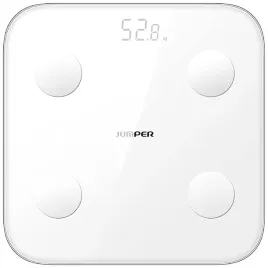 waga-lazienkowa-jumper-jpd-bfs200d
