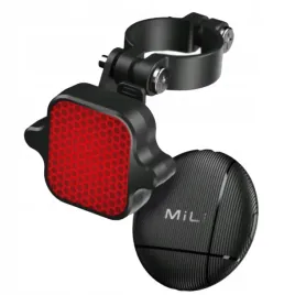 lokalizator-gps-litag-mili-lampka-rowerowa-swiatlo-tylne-do-roweru-android