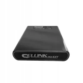 powerbank-cellink-6800-mah-czarny