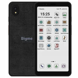 czytnik-bigme-hibreak-color-128-584-czarny