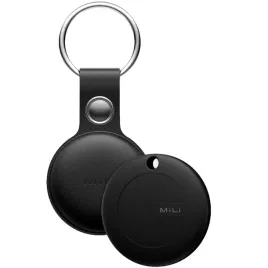 lokalizator-gps-mitag-mili-duo-android-ios-etui-brelok-do-plecaka-kluczy