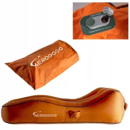 materac-jednoosobowy-aerogogo-180-x-70-x-50-cm-brazowy