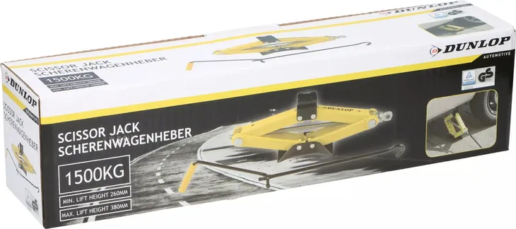 podnosnik-samochodowy-dunlop-e-41790-waga-z-opakowaniem-2-5-kg