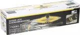 podnosnik-samochodowy-dunlop-e-41790-waga-z-opakowaniem-2-5-kg