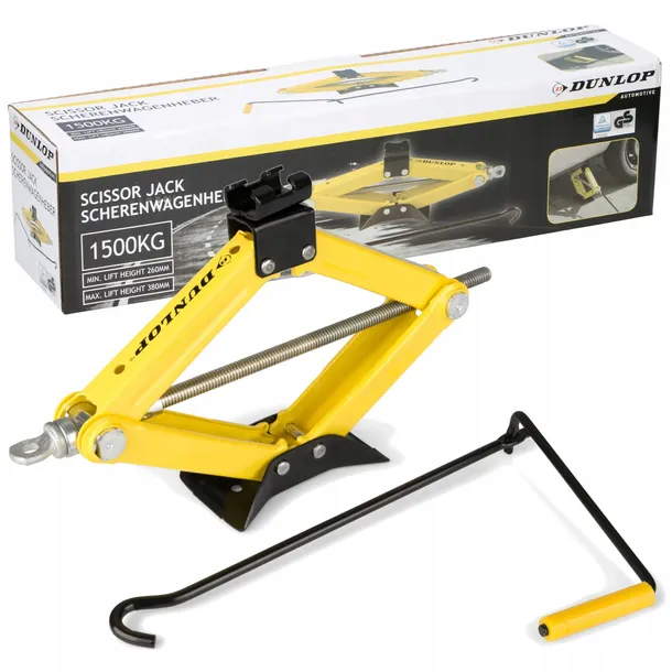 podnosnik-samochodowy-dunlop-e-41790-maksymalna-wysokosc-podnoszenia-38-cm