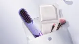 szczotka-prostujaca-enchen-h100-kolor-dominujacy-fioletowy