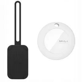 lokalizator-gps-mili-adresowka-identyfikator-do-bagazu-mitag-android