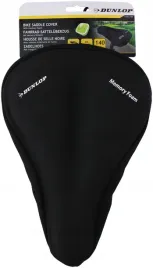 nakladka-na-siodelko-rowerowe-dunlop-memory-foam
