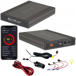 powerbank-do-kamer-samochodowych-12v-cellink-neo8