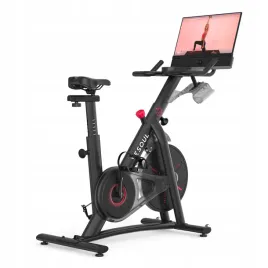rower-treningowy-elektromagnetyczny-spinningowy-yesoul-g1mplus