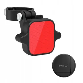 lokalizator-gps-litag-mili-lampka-tylna-do-roweru-swiatlo-rowerow-ios-apple