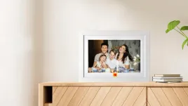 kodak-fotoramka-cyfrowa-ramka-dotykowa-zdjecia-filmy-101-wifi