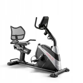 rower-treningowy-magnetyczny-poziomy-yesoul-j1