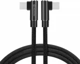 kabel-swissten-usb-typ-c-usb-typ-c-12-m-czarny-kolor-czarny