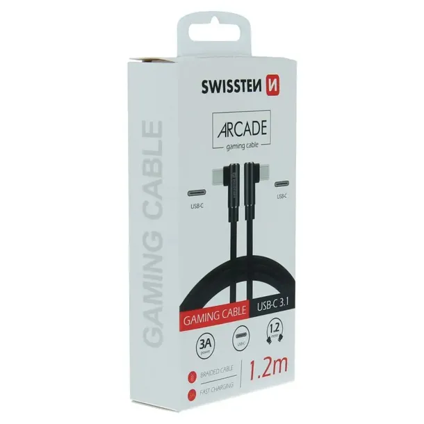 kabel-swissten-usb-typ-c-usb-typ-c-12-m-czarny-konstrukcja-oplot