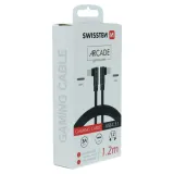 kabel-swissten-usb-typ-c-usb-typ-c-12-m-czarny-konstrukcja-oplot