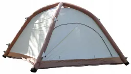 aerogogo-namiot-samorozkladajacy-sie-z-pompka-ipx7