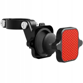 lokalizator-gps-litag-mili-duo-lampka-swiatlo-tylne-do-roweru-android-ios
