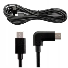 kabel-ladujacy-do-powerbankow-70mai-usb-c-usb-c