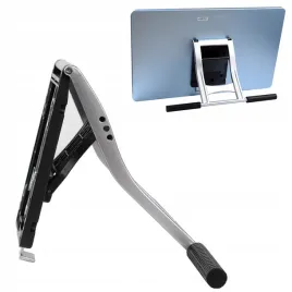 podstawka-metalowa-pod-tablet-graficzny-bosto-do-bt-19uhdt