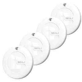 4x-lokalizator-gps-mitag-mili-duo-android-ios-do-plecaka-kluczy-bagazu