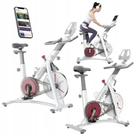 rower-stacjonarny-treningowy-magnetyczny-spinningowy-bluetooth-yesoul-s3